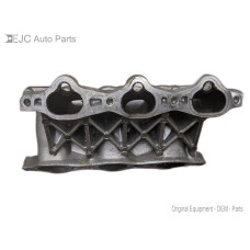 23F203 Lower Intake Manifold For 01-06 Hyundai Santa Fe  2.7