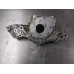 23F206 Engine Oil Pump For 01-06 Hyundai Santa Fe  2.7