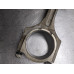 23F207 Piston and Connecting Rod Standard For 01-06 Hyundai Santa Fe 2.7 23F207 Piston and Connecting Rod Standard For 01-06 Hyundai Santa Fe 2.7