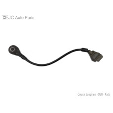 23F214 Knock Detonation Sensor For 01-06 Hyundai Santa Fe  2.7