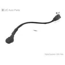 23F215 Knock Detonation Sensor For 01-06 Hyundai Santa Fe  2.7