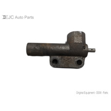 23F219 Timing Belt Tensioner For 01-06 Hyundai Santa Fe  2.7