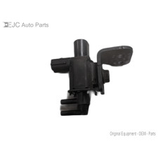 23F220 Vacuum Switch For 01-06 Hyundai Santa Fe  2.7