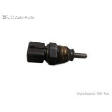 23F224 Coolant Temperature Sensor For 01-06 Hyundai Santa Fe  2.7