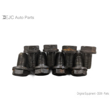 23F226 Flexplate Bolts For 01-06 Hyundai Santa Fe  2.7