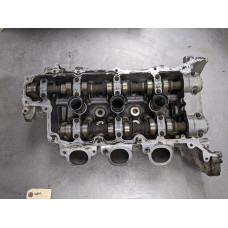 #WP03 Left Cylinder Head For 09-11 GMC Acadia  3.6 12590609