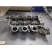 #WP03 Left Cylinder Head For 09-11 GMC Acadia  3.6 12590609