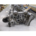 #WP03 Left Cylinder Head For 09-11 GMC Acadia  3.6 12590609