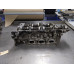 #WP03 Left Cylinder Head For 09-11 GMC Acadia  3.6 12590609
