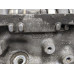 #WP03 Left Cylinder Head For 09-11 GMC Acadia  3.6 12590609