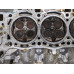 #WP03 Left Cylinder Head For 09-11 GMC Acadia  3.6 12590609