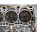 #WP03 Left Cylinder Head For 09-11 GMC Acadia  3.6 12590609