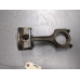 23B201 Piston and Connecting Rod Standard From 2009 GMC Acadia  3.6