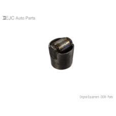 23B212 Fuel Pump Camshaft Follower From 2009 GMC Acadia  3.6