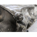 GRC507 Engine Oil Pan For 07-11 GMC Acadia  3.6 12609875