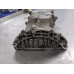GRC507 Engine Oil Pan For 07-11 GMC Acadia  3.6 12609875