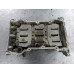 GRC507 Engine Oil Pan For 07-11 GMC Acadia  3.6 12609875