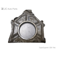 23C204 Rear Oil Seal Housing For 09-14 Ford E-150 5.4 6C3E6K318AA 23C204 Rear Oil Seal Housing For 09-14 Ford E-150 5.4 6C3E6K318AA