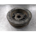 23C205 Crankshaft Pulley From 2010 Ford E-150  5.4