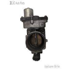 23H101 Throttle Valve Body For 05-14 Ford E-150 5.4 7T4E9F991GA 23H101 Throttle Valve Body For 05-14 Ford E-150 5.4 7T4E9F991GA