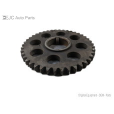 23H104 Right Camshaft Timing Gear For 09-14 Ford E-150 5.4 F8AE6256AA 23H104 Right Camshaft Timing Gear For 09-14 Ford E-150 5.4 F8AE6256AA