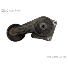 23H110 Serpentine Belt Tensioner For 09-14 Ford E-150 5.4 1L2ECB 23H110 Serpentine Belt Tensioner For 09-14 Ford E-150 5.4 1L2ECB