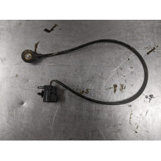 23H111 Knock Detonation Sensor For 09-14 Ford E-150 5.4 XL3F12A699AA 23H111 Knock Detonation Sensor For 09-14 Ford E-150 5.4 XL3F12A699AA