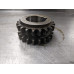 23H114 Crankshaft Timing Gear For 09-14 Ford E-150 5.4 23H114 Crankshaft Timing Gear For 09-14 Ford E-150 5.4