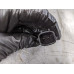 23J321 Knock Detonation Sensor From 2013 Subaru Outback  2.5