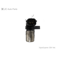 23J322 Camshaft Position Sensor From 2013 Subaru Outback  2.5