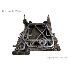 GRC201 Upper Engine Oil Pan For 13-14 Subaru Outback  2.5 #1P5
