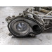 GRC201 Upper Engine Oil Pan For 13-14 Subaru Outback  2.5 #1P5