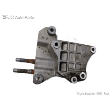 23Q205 Motor Mount Bracket From 2016 Hyundai Sonata  2.4