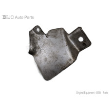 23Q213 Crankshaft Position Sensor Heat Shield For 15-19 Hyundai Sonata  2.4