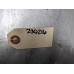 23Q216 Engine Lift Bracket From 2016 Hyundai Sonata  2.4
