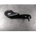 23Q216 Engine Lift Bracket From 2016 Hyundai Sonata  2.4