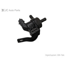 23Q217 EVAP Purge Valve For 15-19 Hyundai Sonata  2.4 289103C200