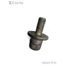 23Q219 Crankshaft Bolt From 2016 Hyundai Sonata  2.4