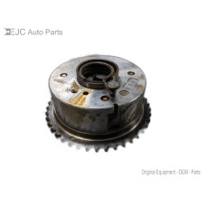 23R205 Exhaust Camshaft Timing Gear From 2016 Hyundai Sonata  2.4 243702G750