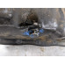23R208 Lower Engine Oil Pan From 2016 Hyundai Sonata  2.4