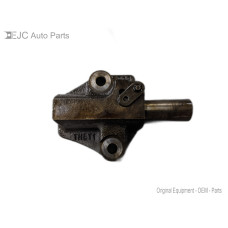 23R211 Timing Chain Tensioner From 2016 Hyundai Sonata  2.4 3K16020200C