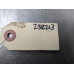 23R213 Engine Lift Bracket From 2016 Hyundai Sonata  2.4