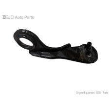 23R213 Engine Lift Bracket From 2016 Hyundai Sonata  2.4