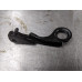 23R213 Engine Lift Bracket From 2016 Hyundai Sonata  2.4