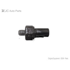 23R216 Engine Oil Pressure Sensor For 15-19 Hyundai Sonata  2.4 9475037100