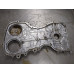 25A210 Engine Timing Cover For 15-19 Hyundai Sonata 2.4 213562GGA0 25A210 Engine Timing Cover For 15-19 Hyundai Sonata 2.4 213562GGA0