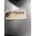 23Q299 Piston Standard Size For 15-19 Hyundai Sonata  2.4 234102G501