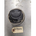 23Q299 Piston Standard Size For 15-19 Hyundai Sonata  2.4 234102G501