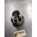 23Q299 Piston Standard Size For 15-19 Hyundai Sonata  2.4 234102G501
