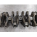 #WJ06 Crankshaft Standard For 11-18 Toyota Corolla 1.8 134010T031 #WJ06 Crankshaft Standard For 11-18 Toyota Corolla 1.8 134010T031